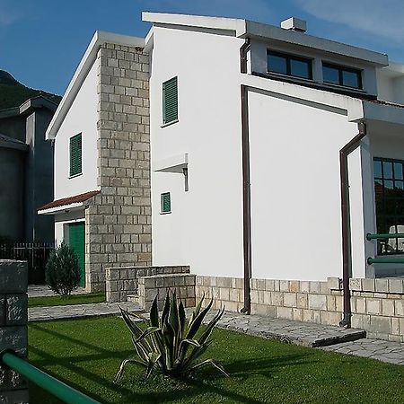 Denovici Villa Pavlovic מראה חיצוני תמונה