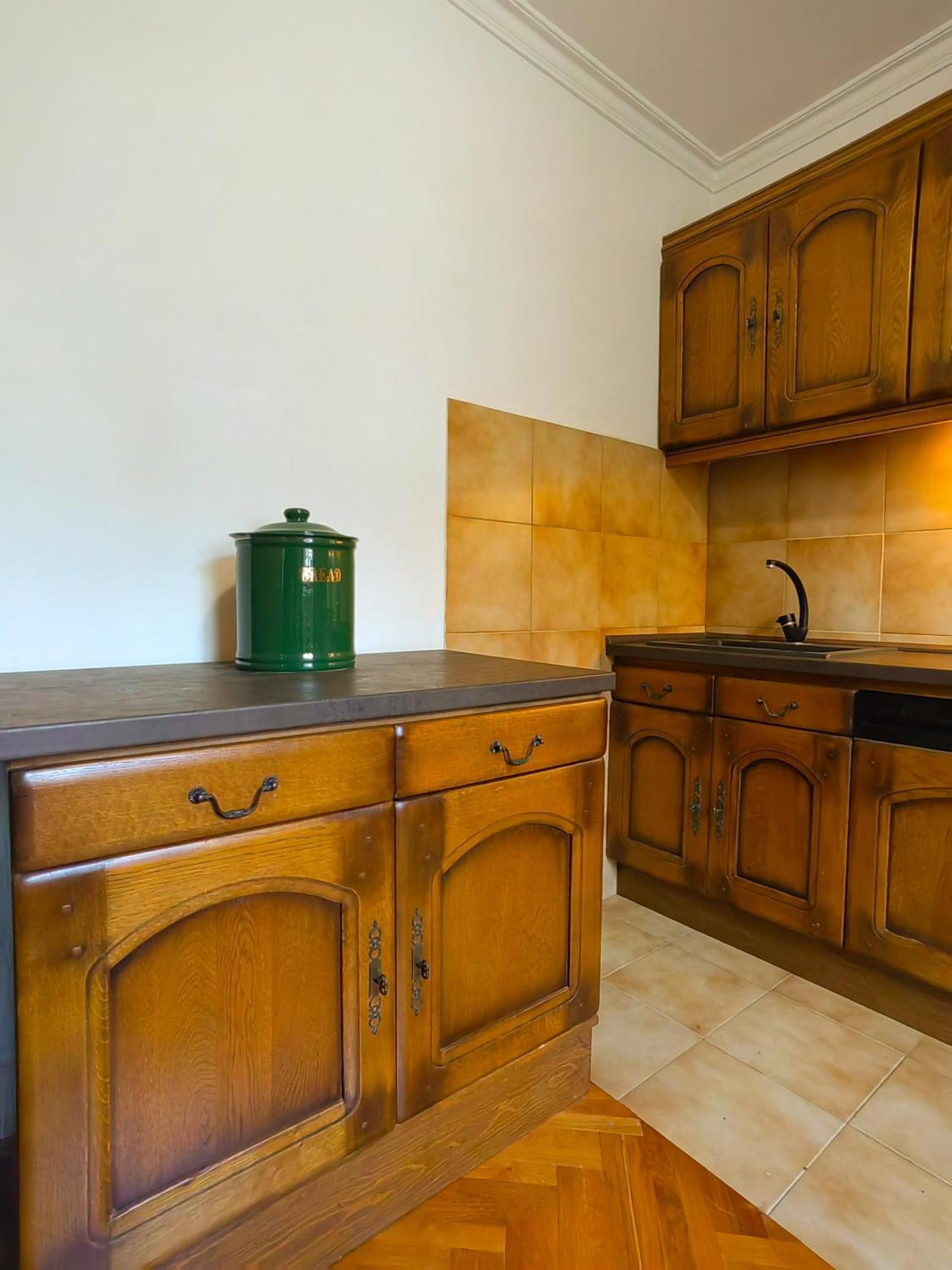 Denovici Villa Pavlovic מראה חיצוני תמונה