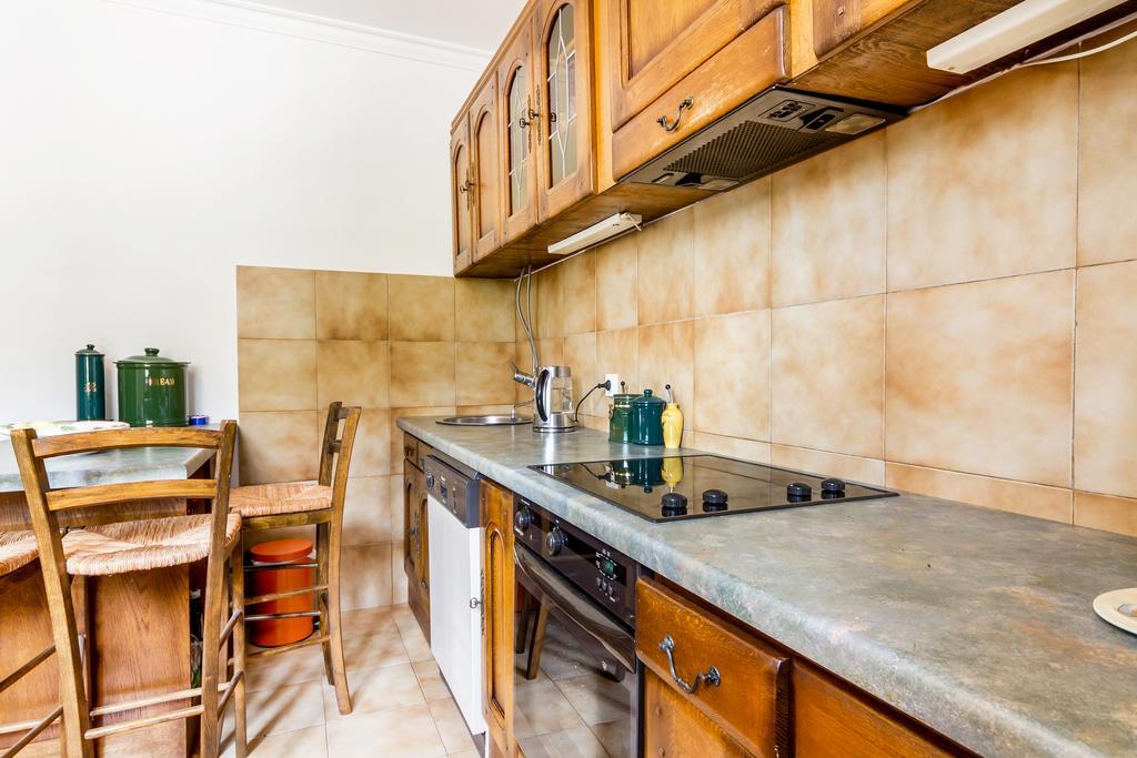 Denovici Villa Pavlovic מראה חיצוני תמונה