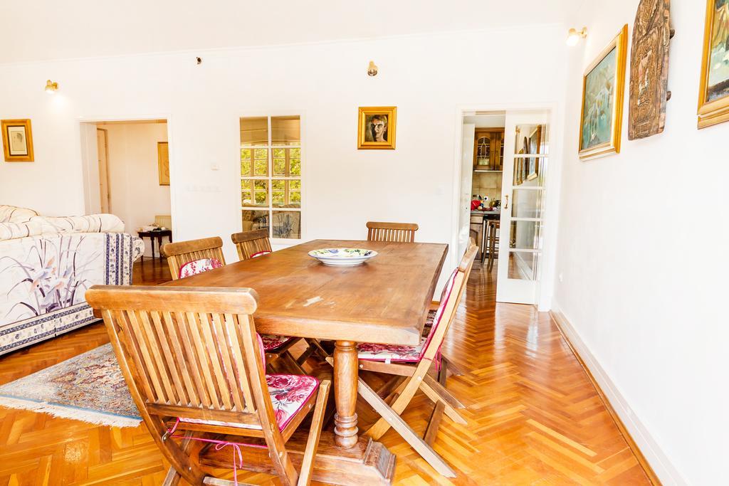 Denovici Villa Pavlovic מראה חיצוני תמונה