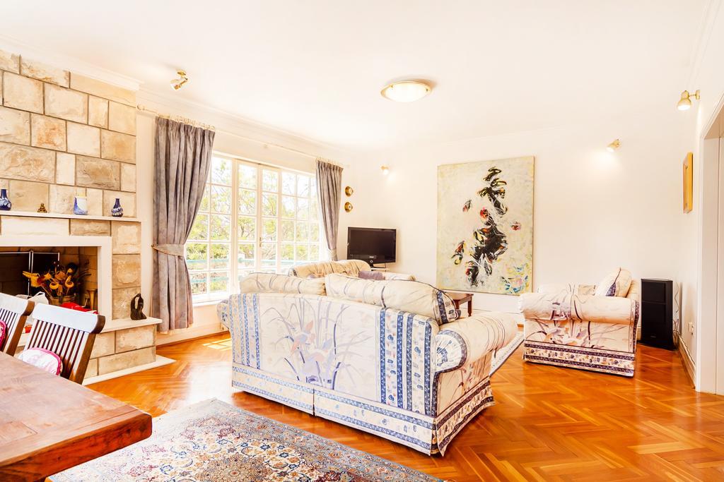 Denovici Villa Pavlovic מראה חיצוני תמונה