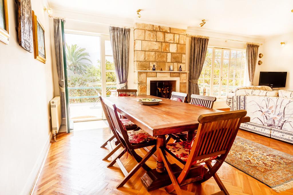 Denovici Villa Pavlovic מראה חיצוני תמונה