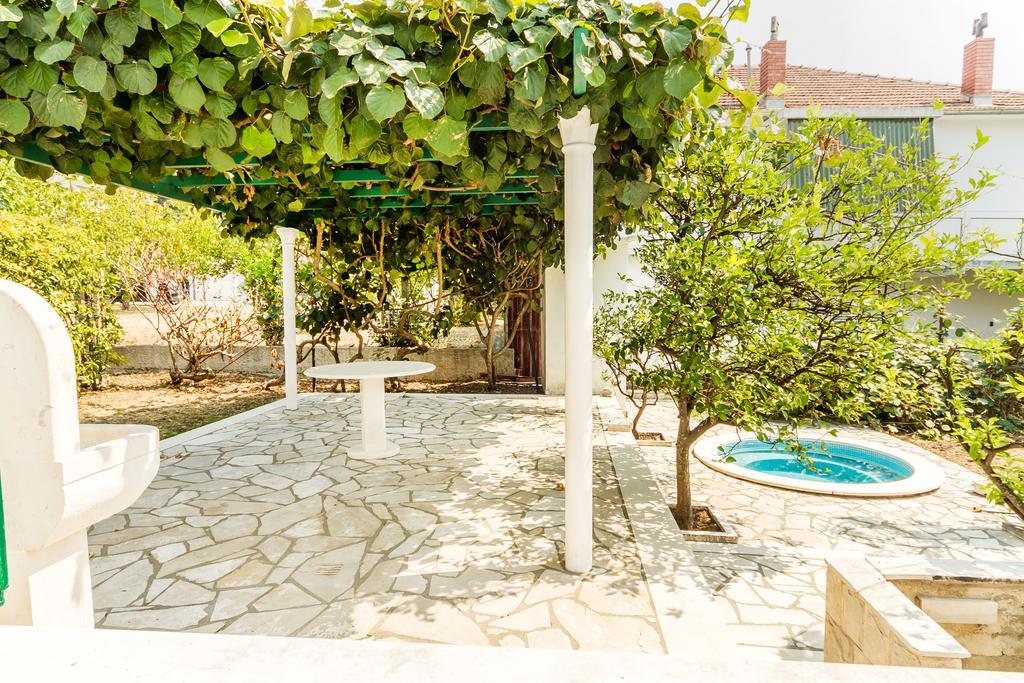 Denovici Villa Pavlovic מראה חיצוני תמונה