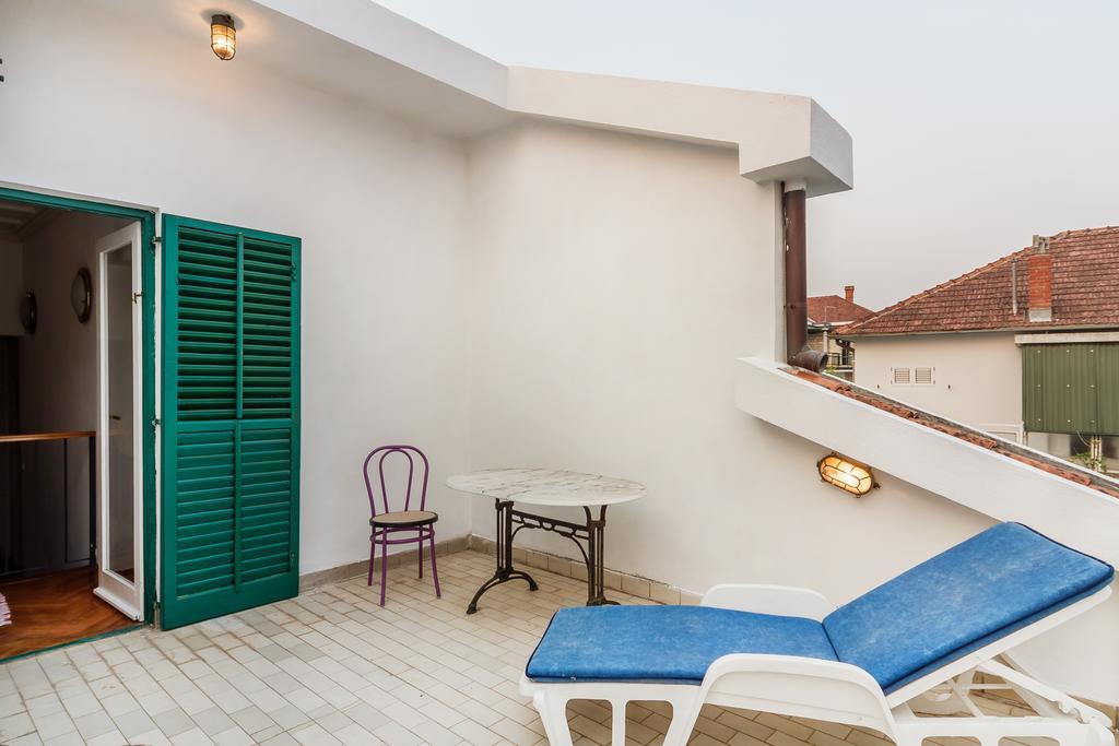 Denovici Villa Pavlovic מראה חיצוני תמונה
