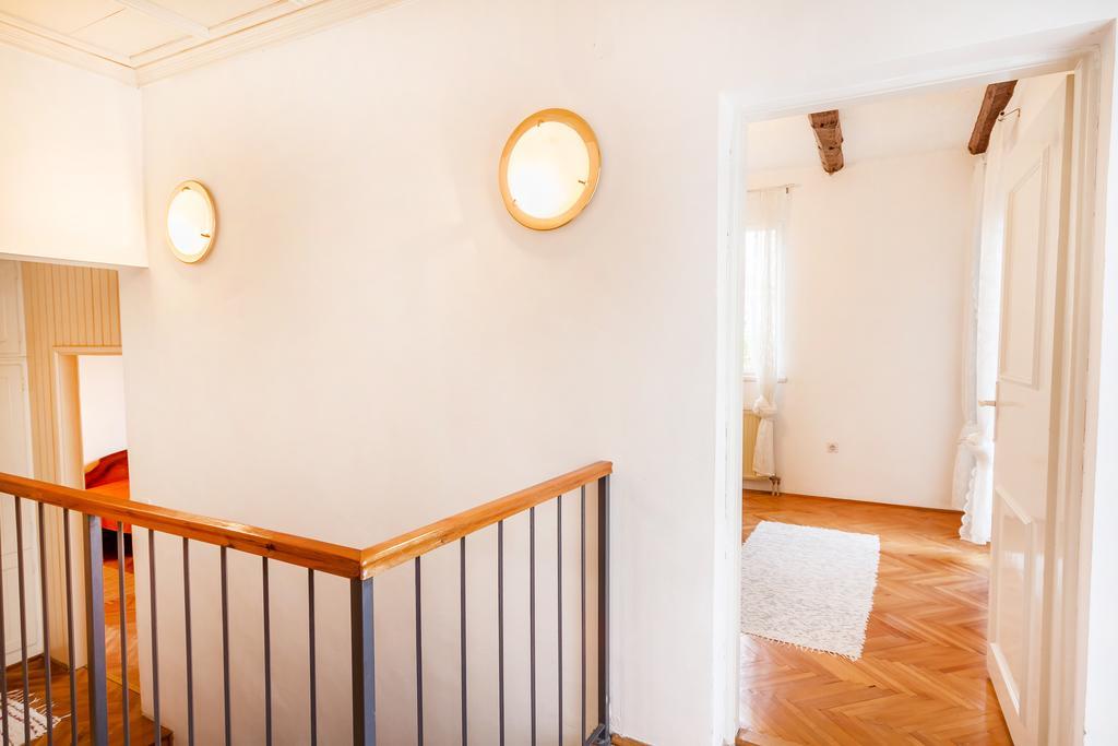 Denovici Villa Pavlovic מראה חיצוני תמונה