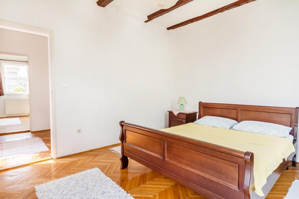 Denovici Villa Pavlovic מראה חיצוני תמונה