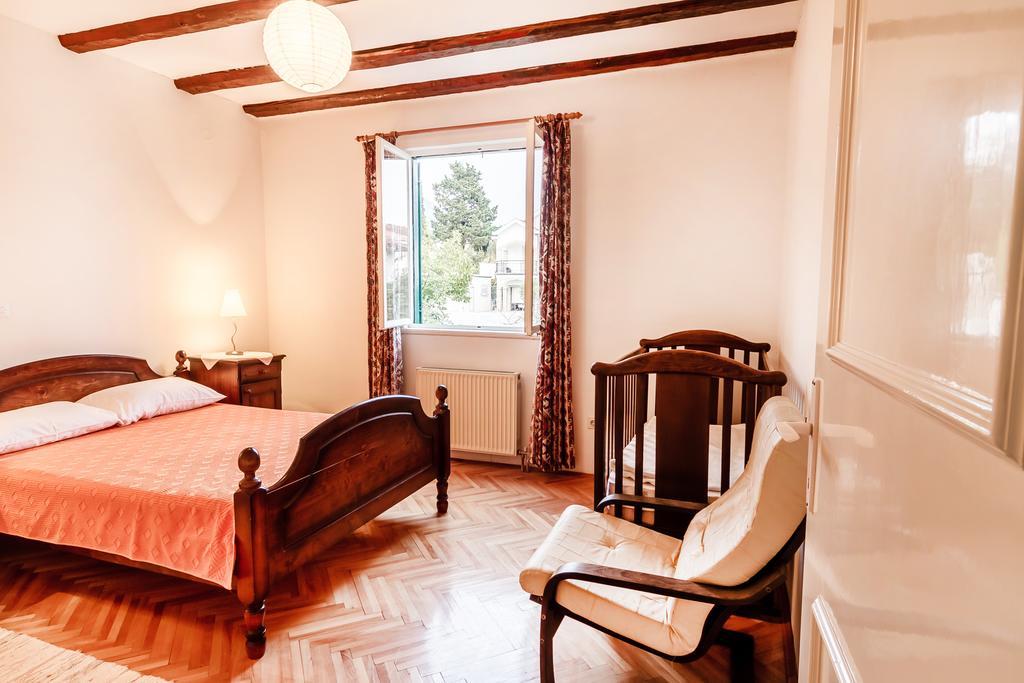 Denovici Villa Pavlovic מראה חיצוני תמונה