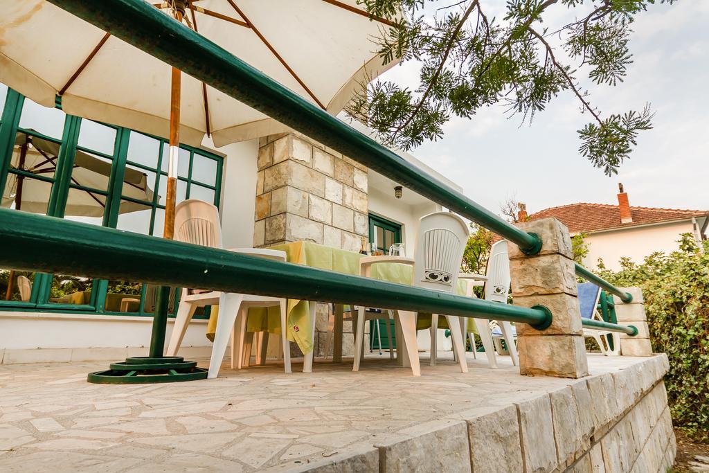 Denovici Villa Pavlovic מראה חיצוני תמונה