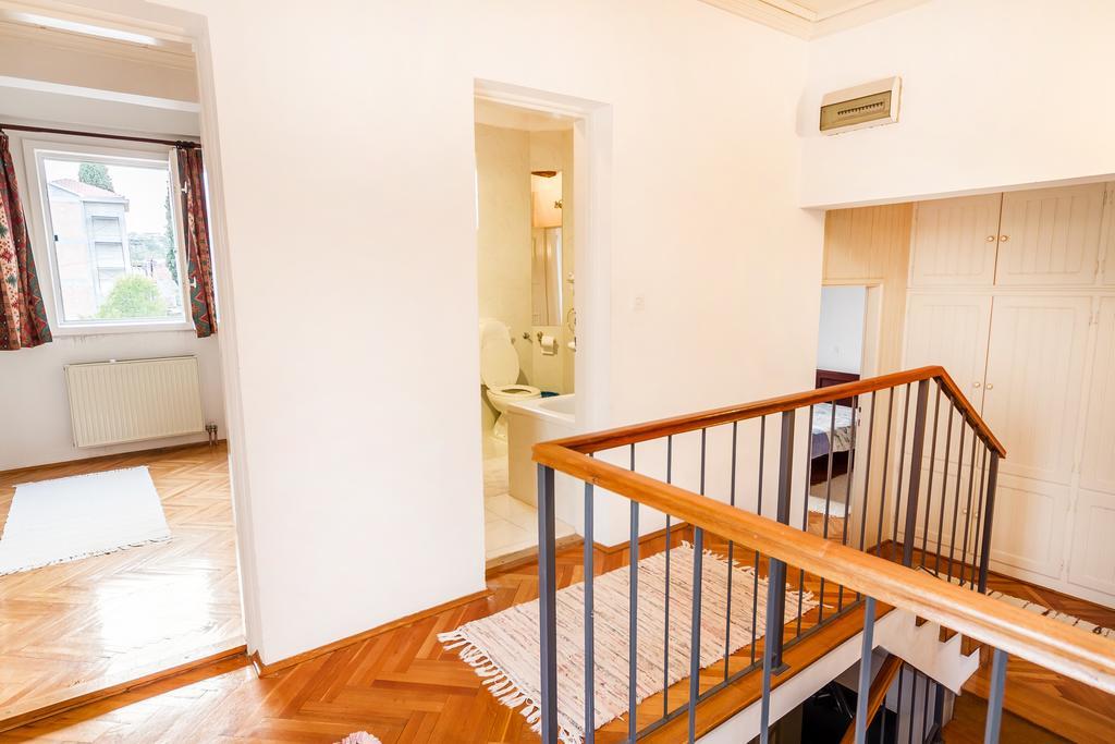 Denovici Villa Pavlovic מראה חיצוני תמונה