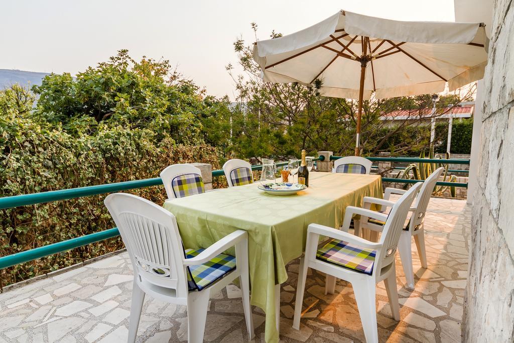 Denovici Villa Pavlovic מראה חיצוני תמונה