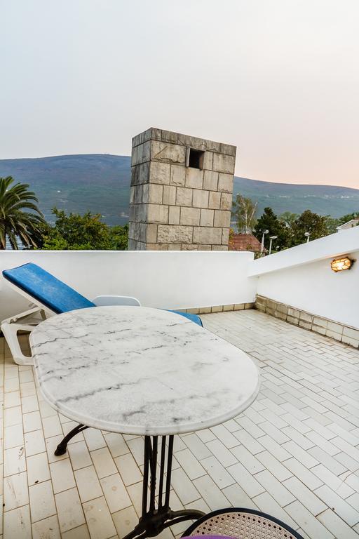 Denovici Villa Pavlovic מראה חיצוני תמונה