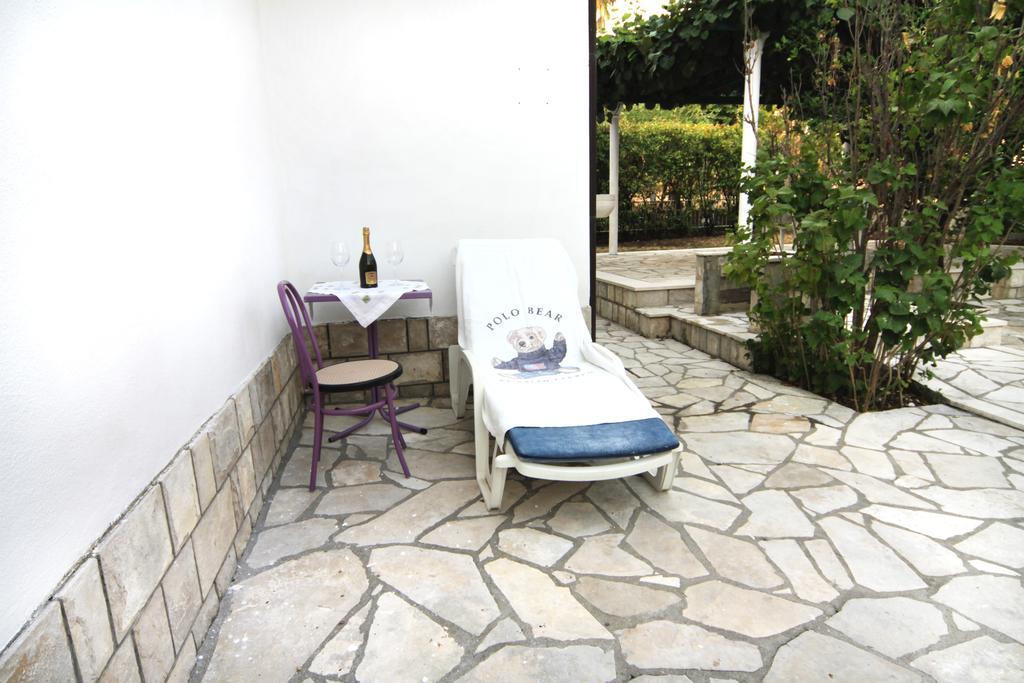 Denovici Villa Pavlovic מראה חיצוני תמונה
