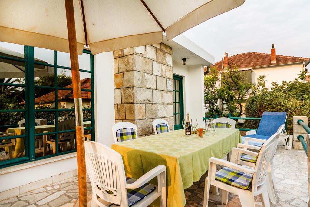 Denovici Villa Pavlovic מראה חיצוני תמונה
