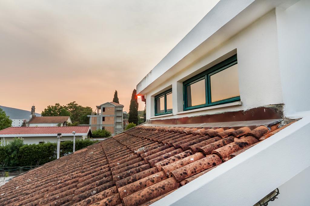 Denovici Villa Pavlovic מראה חיצוני תמונה