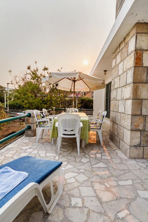 Denovici Villa Pavlovic מראה חיצוני תמונה
