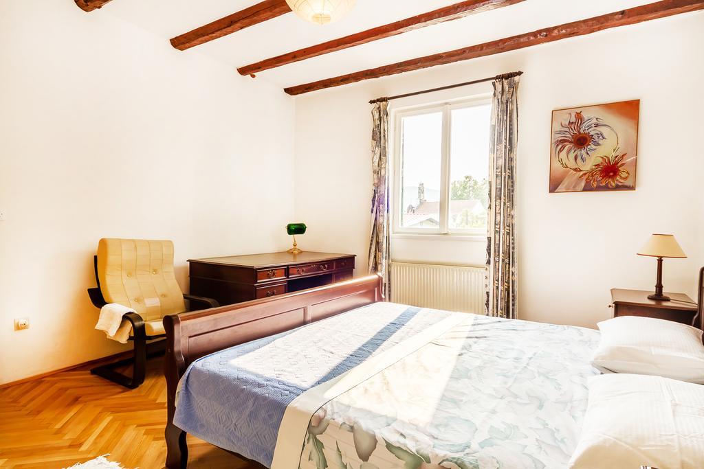 Denovici Villa Pavlovic מראה חיצוני תמונה