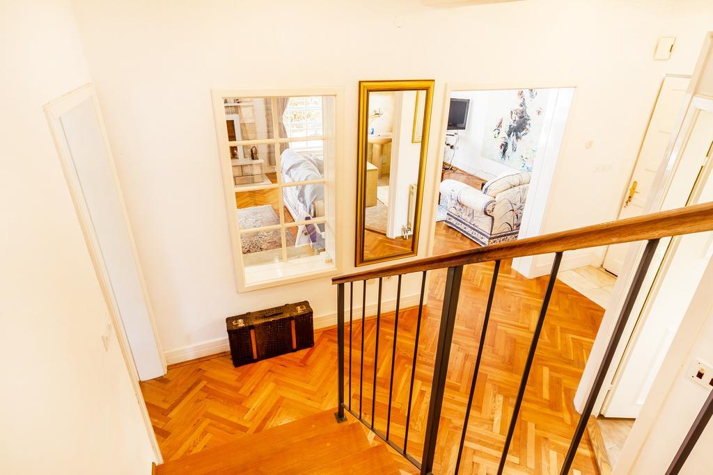 Denovici Villa Pavlovic מראה חיצוני תמונה