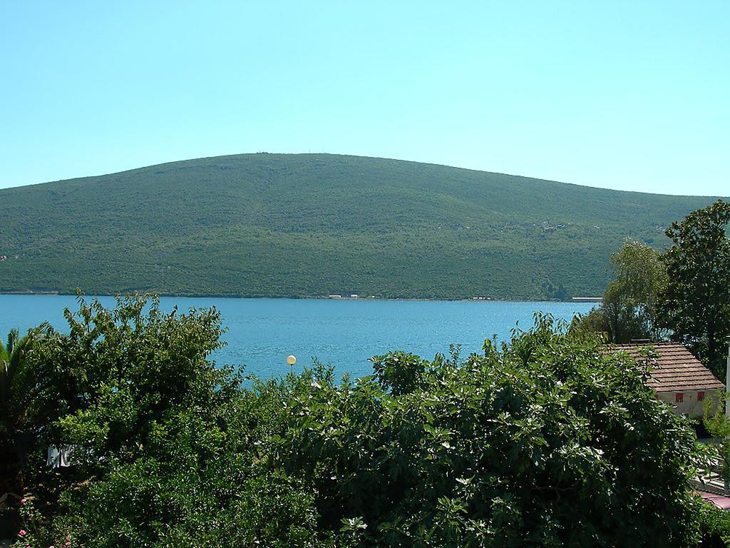 Denovici Villa Pavlovic מראה חיצוני תמונה