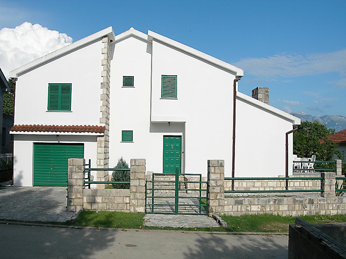 Denovici Villa Pavlovic מראה חיצוני תמונה