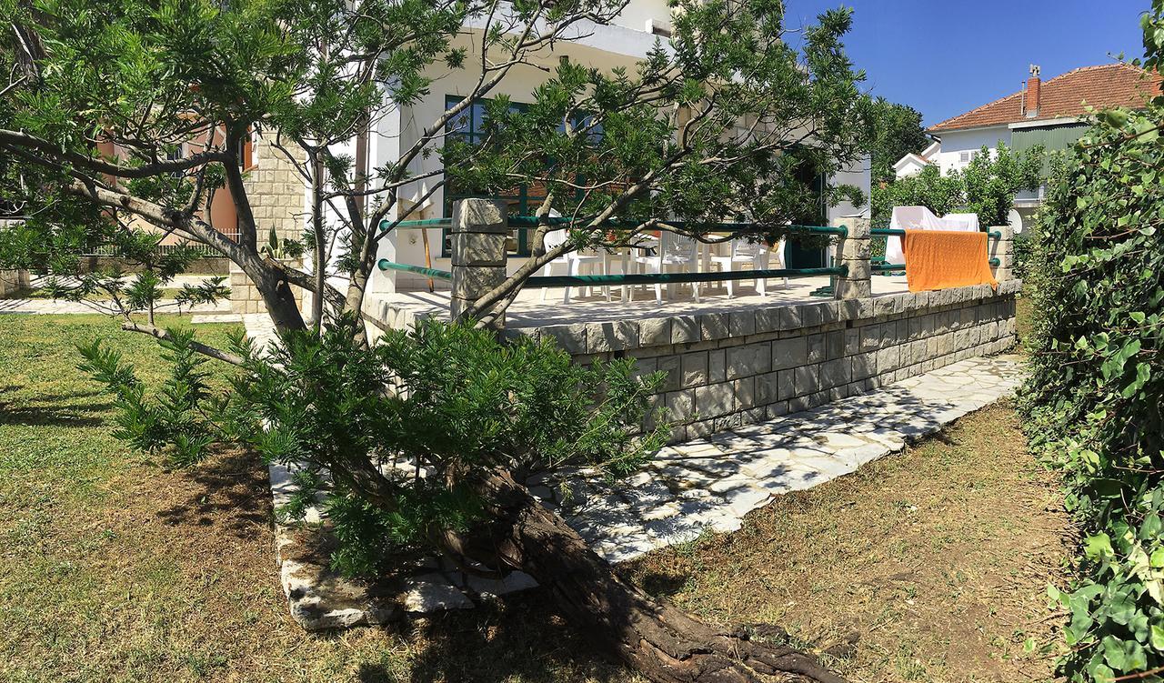 Denovici Villa Pavlovic מראה חיצוני תמונה