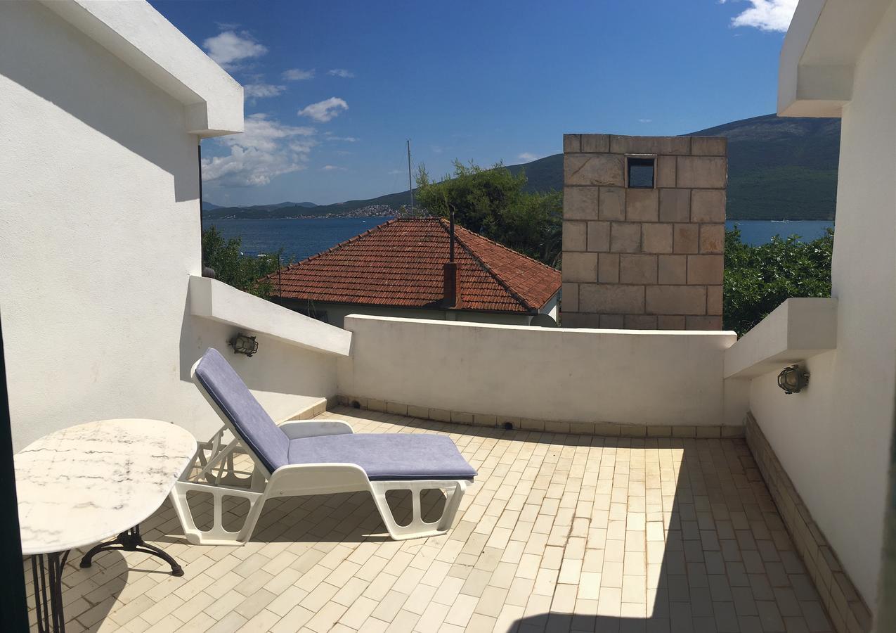 Denovici Villa Pavlovic מראה חיצוני תמונה